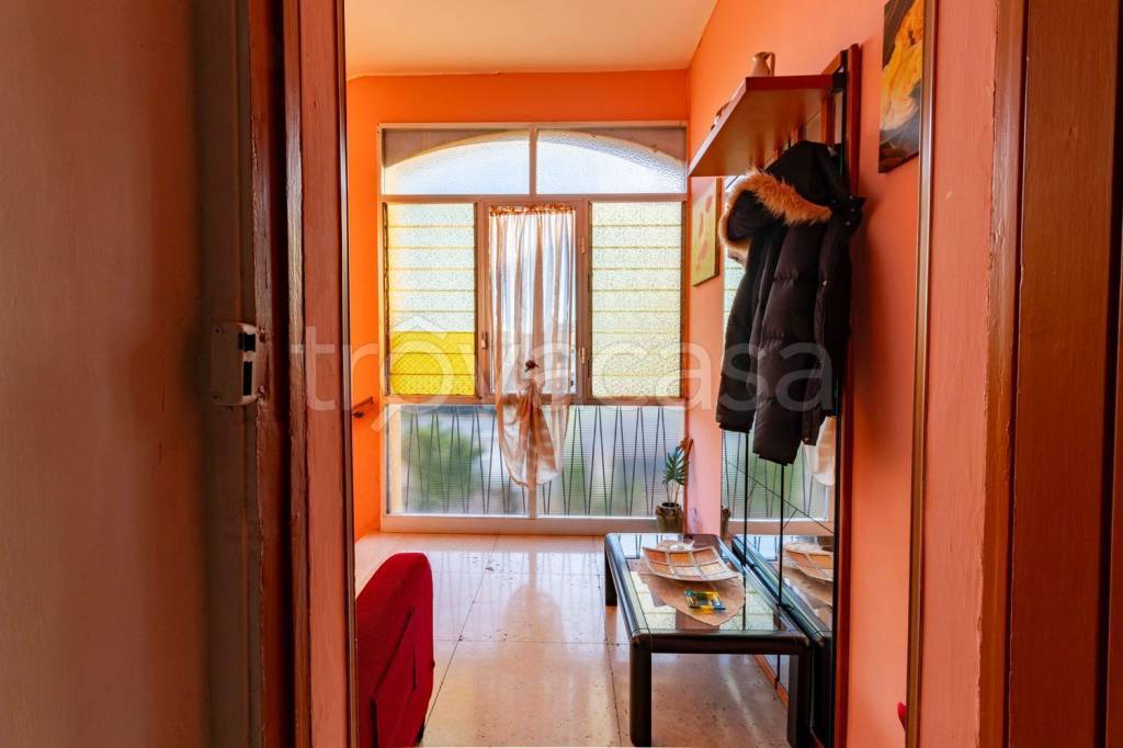 immagine annuncio 9 di 14