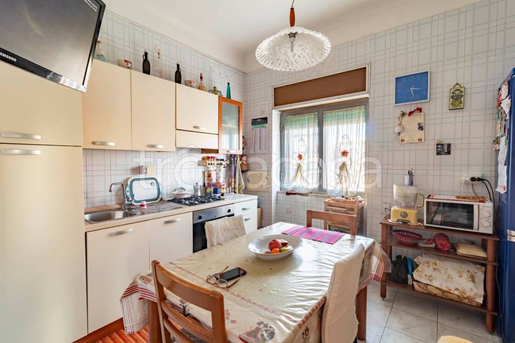 immagine annuncio 10 di 14