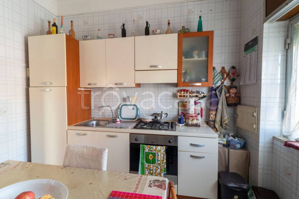 immagine annuncio 12 di 14