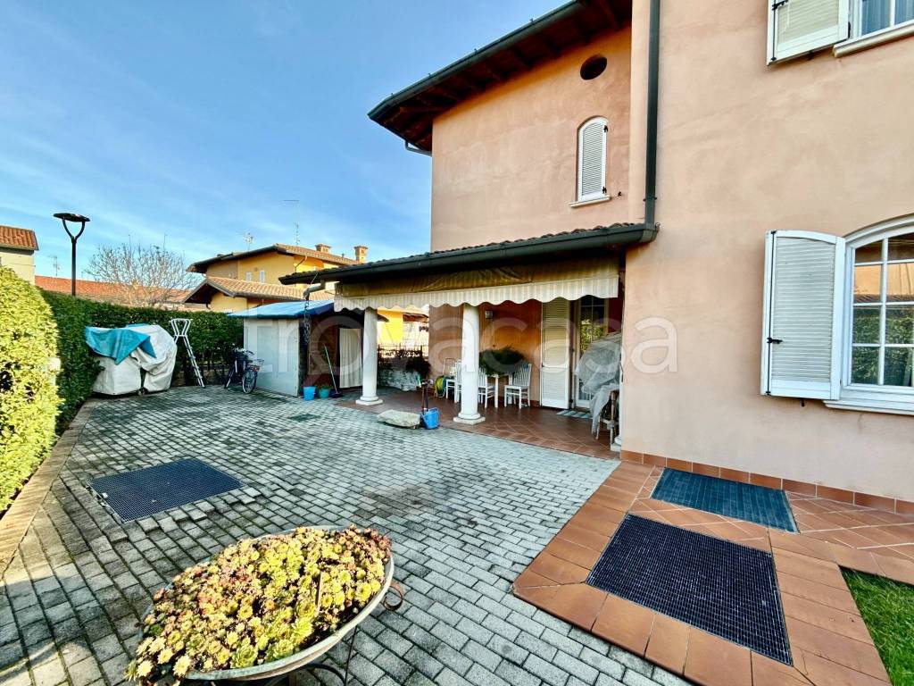 immagine annuncio 5 di 15