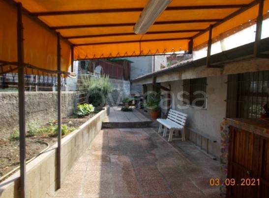 immagine annuncio 6 di 13