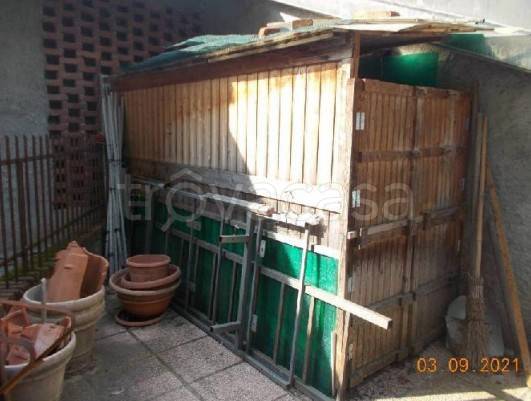 immagine annuncio 7 di 13