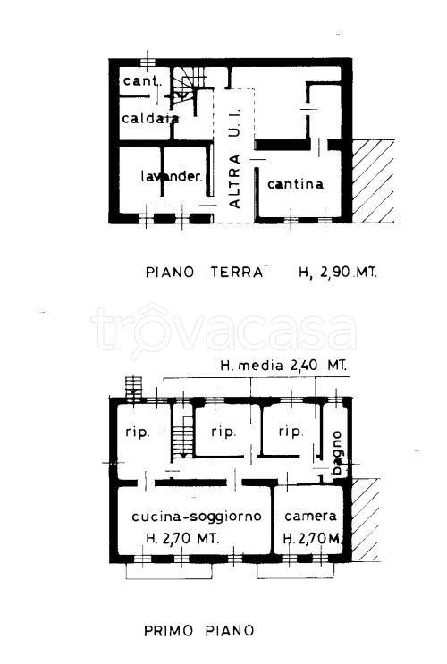 immagine annuncio 11 di 13