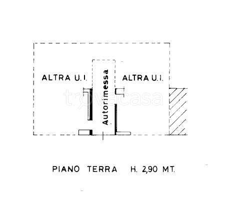 immagine annuncio 12 di 13