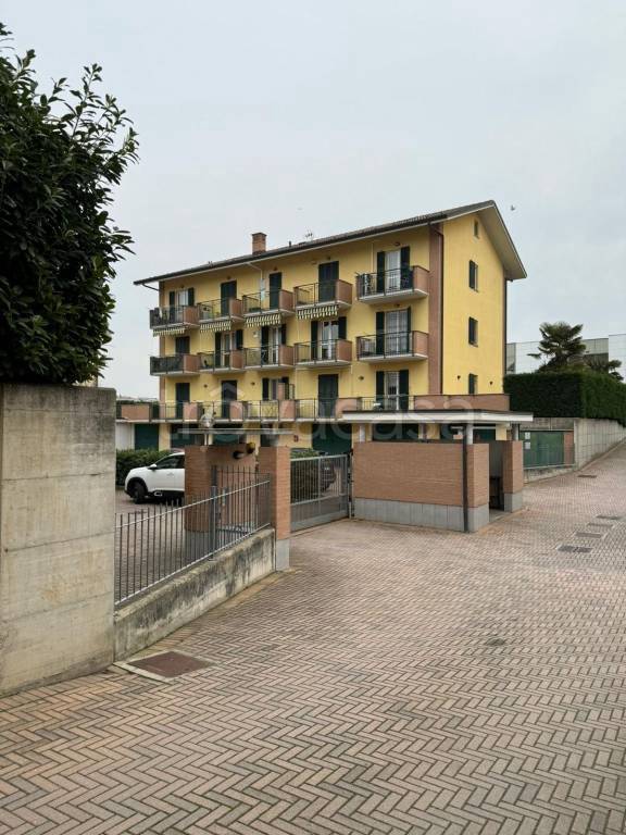 immagine annuncio 2 di 15