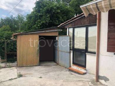 immagine annuncio 9 di 11