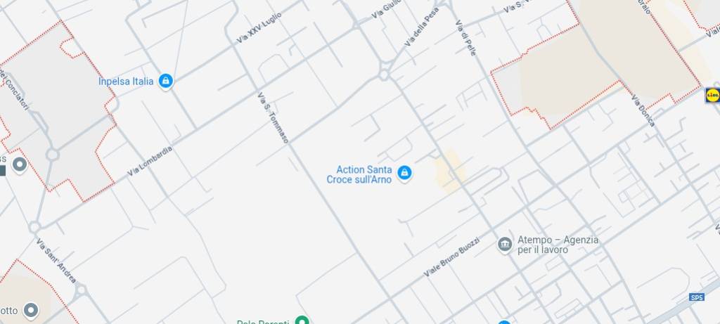 immagine annuncio 4 di 15