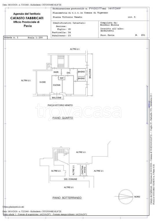 immagine annuncio 12 di 15