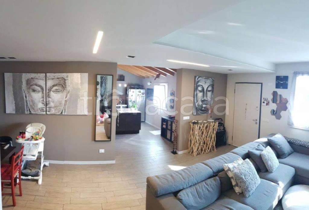 immagine annuncio 4 di 8