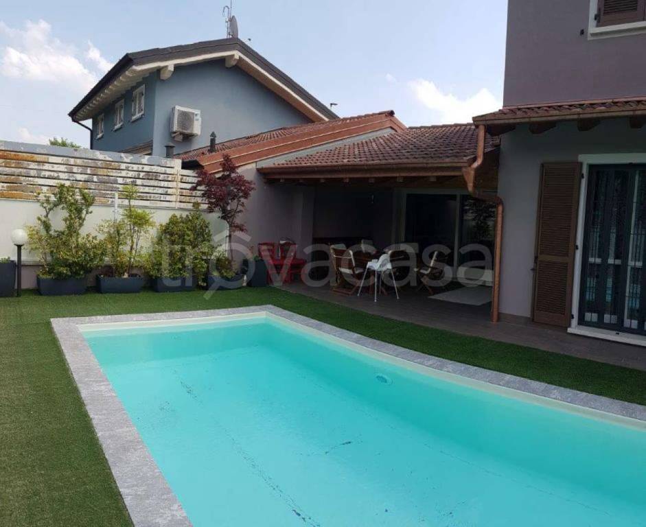 immagine annuncio 7 di 8