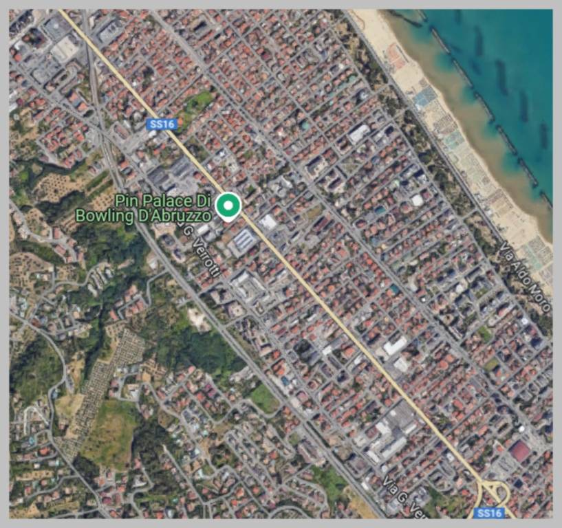 immagine annuncio 10 di 15