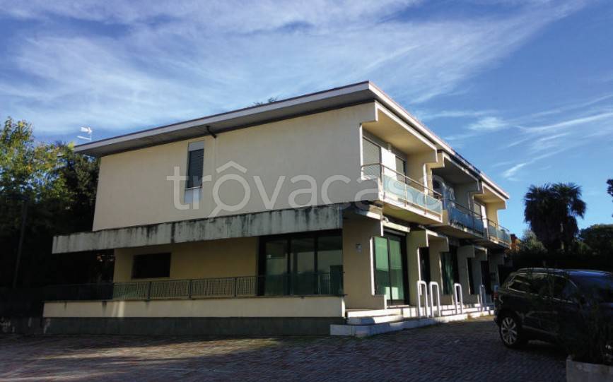 immagine annuncio 4 di 9