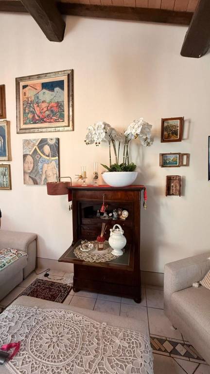 immagine annuncio 4 di 14