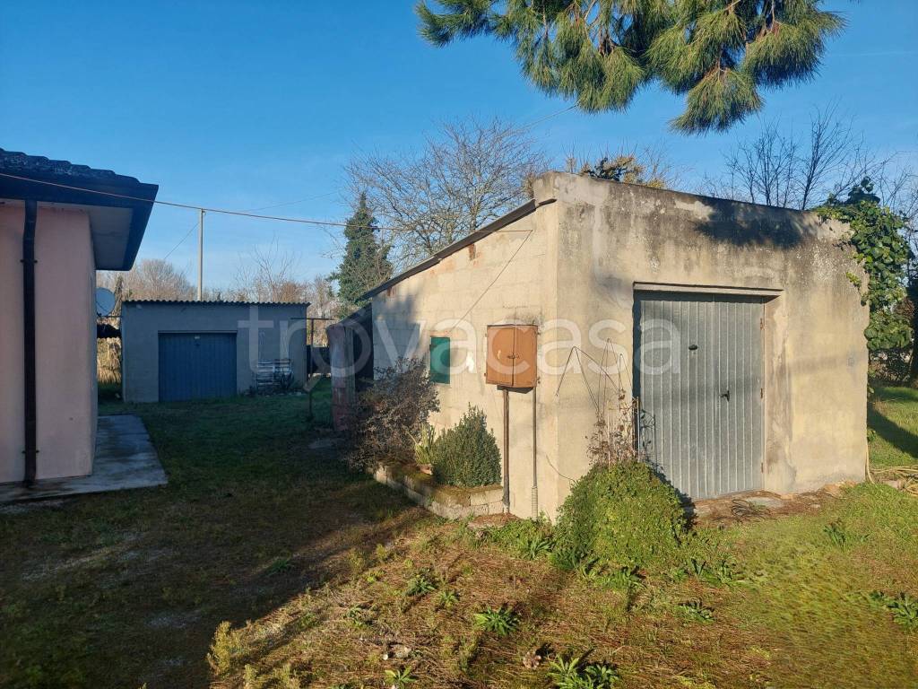 immagine annuncio 4 di 15