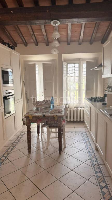 immagine annuncio 5 di 14