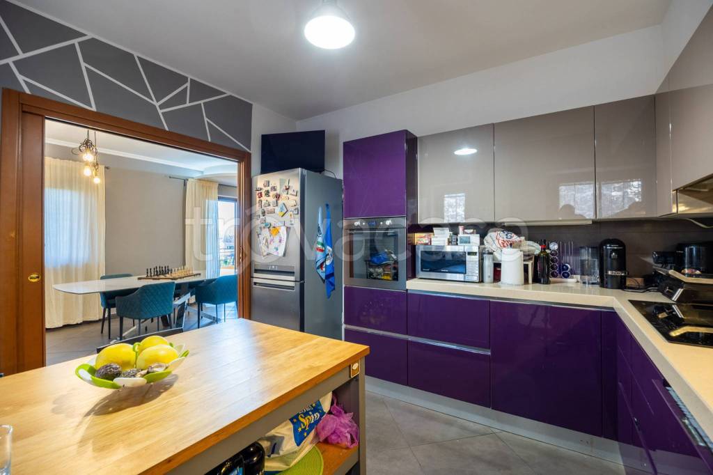 immagine annuncio 14 di 15