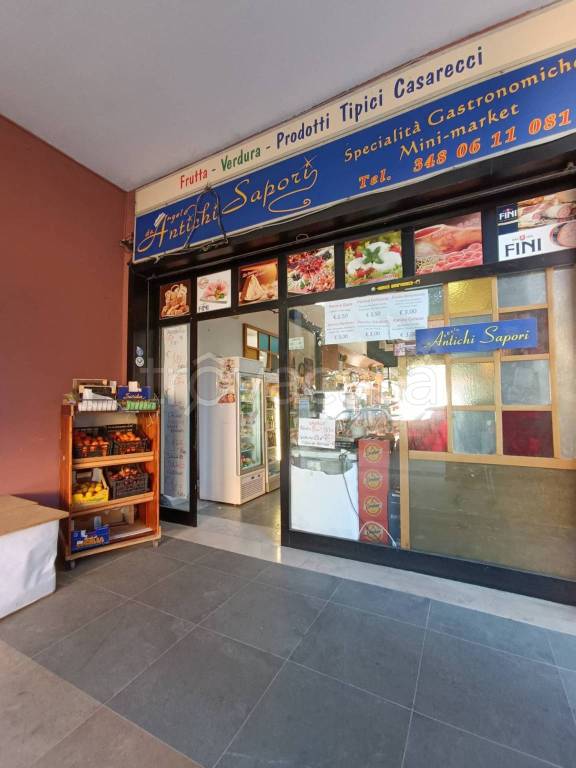 immagine annuncio 9 di 11