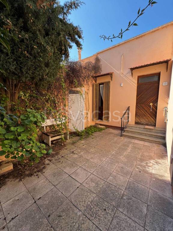 immagine annuncio 1 di 8