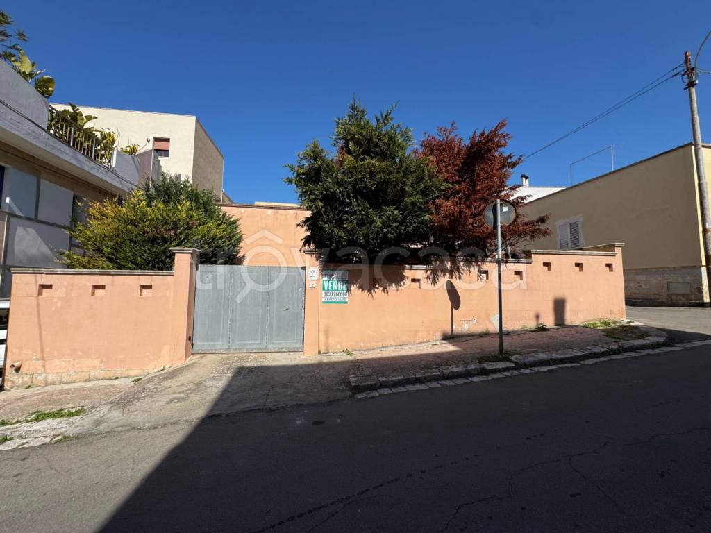 immagine annuncio 2 di 8