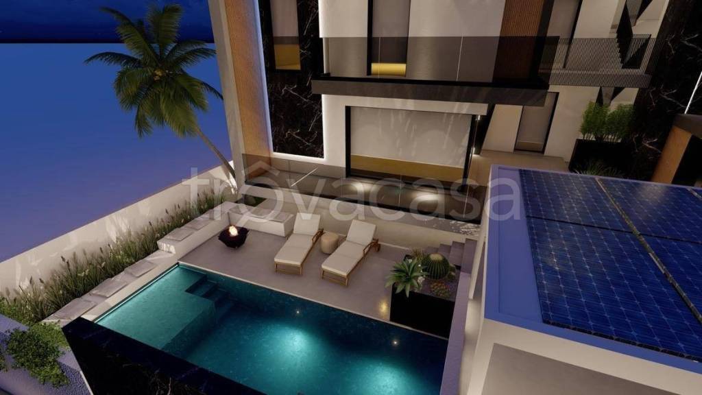 immagine annuncio 3 di 8