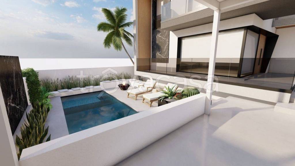 immagine annuncio 4 di 8