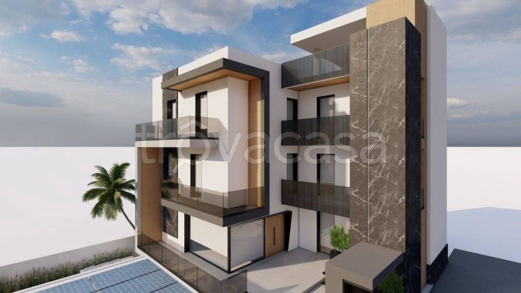 immagine annuncio 5 di 8