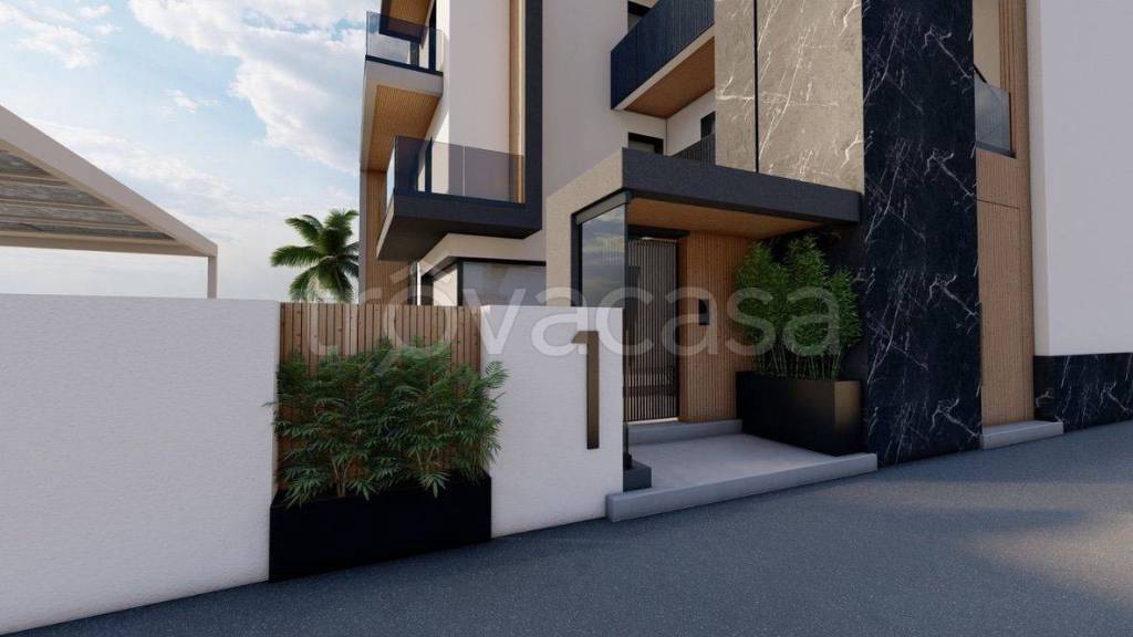 immagine annuncio 6 di 8