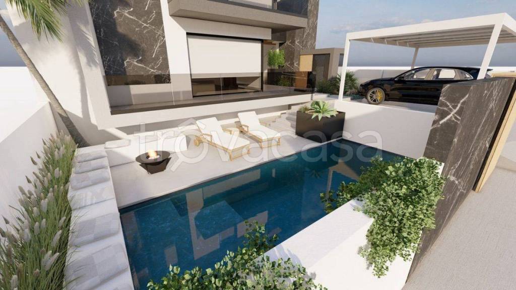 immagine annuncio 7 di 8