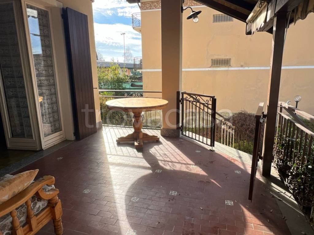 immagine annuncio 4 di 15