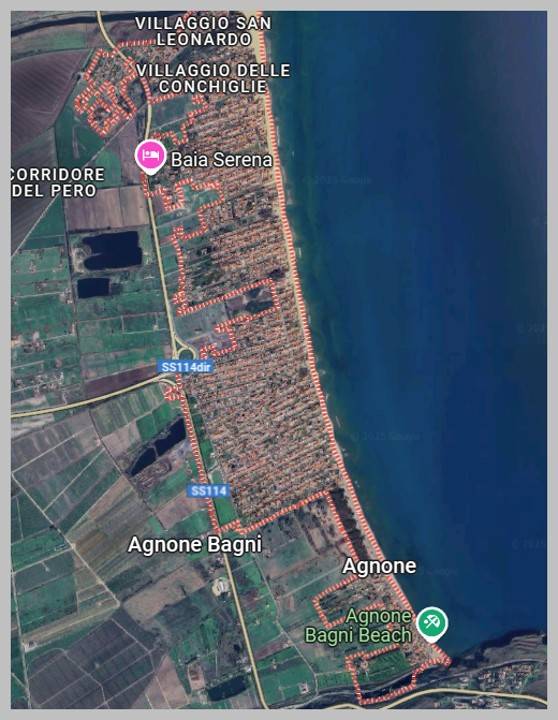 immagine annuncio 11 di 15