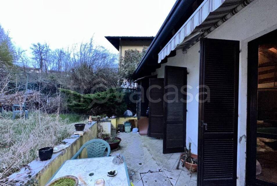 immagine annuncio 6 di 12