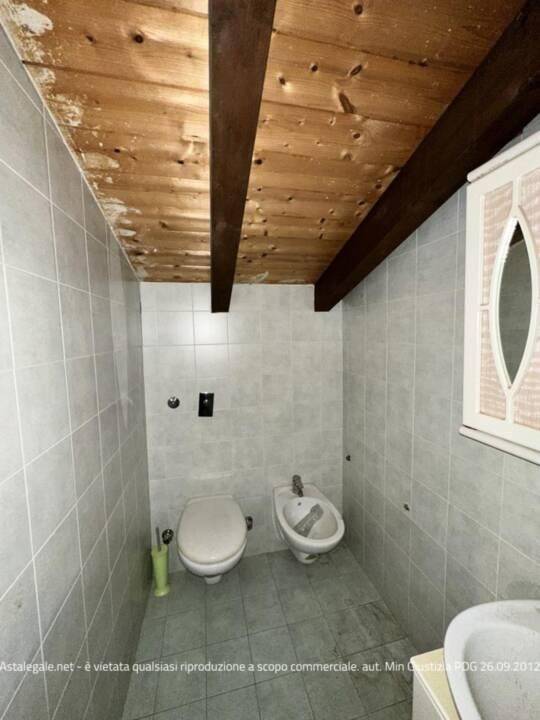 immagine annuncio 4 di 12