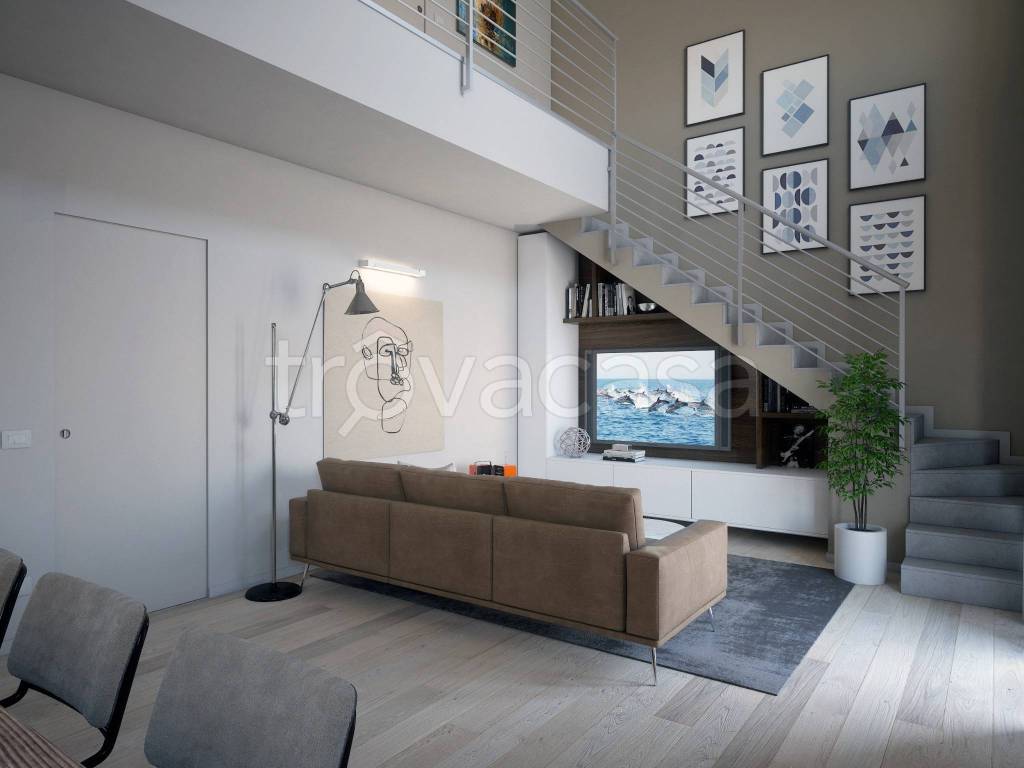 immagine annuncio 5 di 13