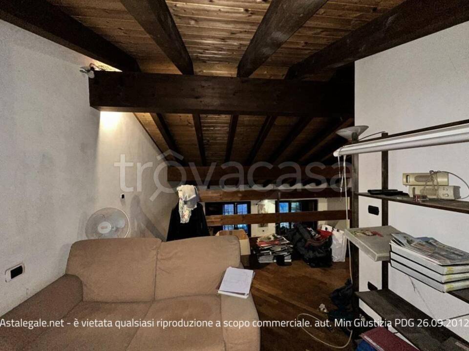 immagine annuncio 5 di 12