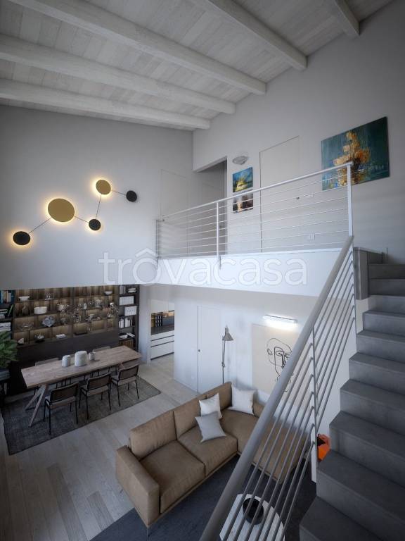 immagine annuncio 7 di 13