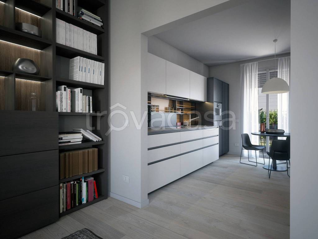 immagine annuncio 8 di 13