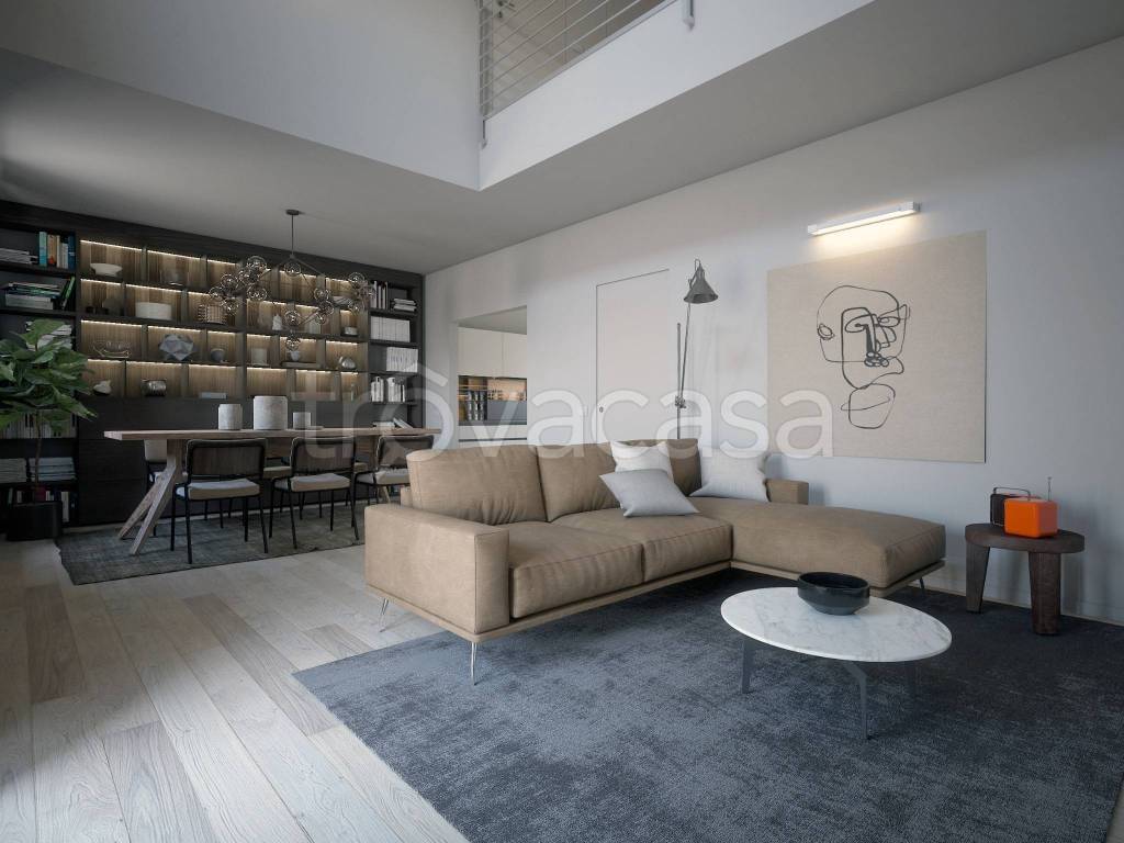 immagine annuncio 9 di 13