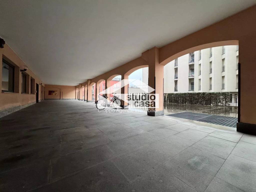 immagine annuncio 1 di 11