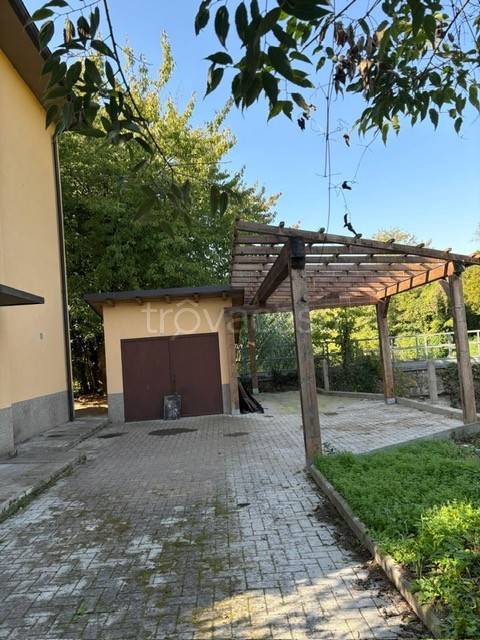 immagine annuncio 1 di 14