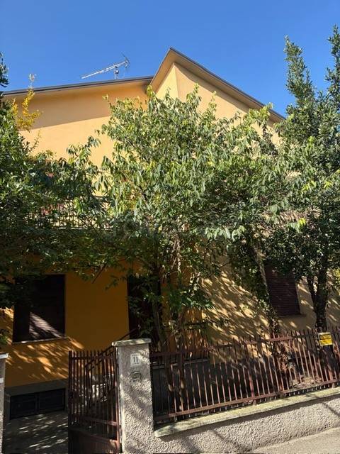 immagine annuncio 9 di 14