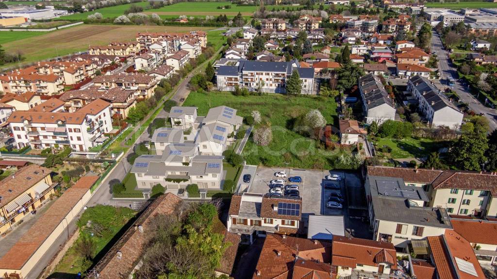 immagine annuncio 12 di 13