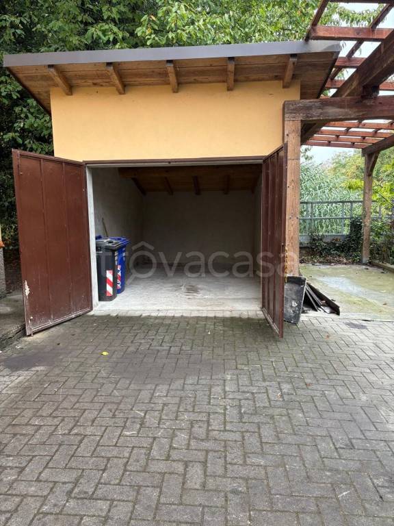 immagine annuncio 12 di 14