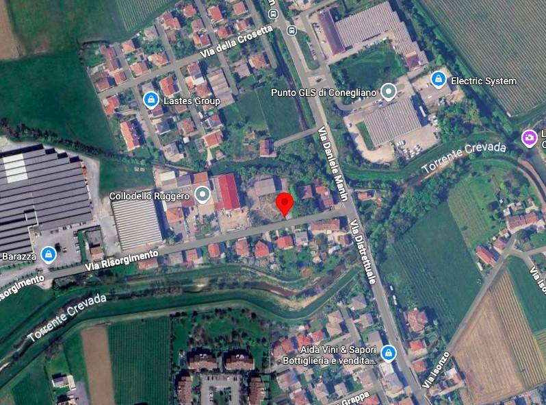 immagine annuncio 3 di 12