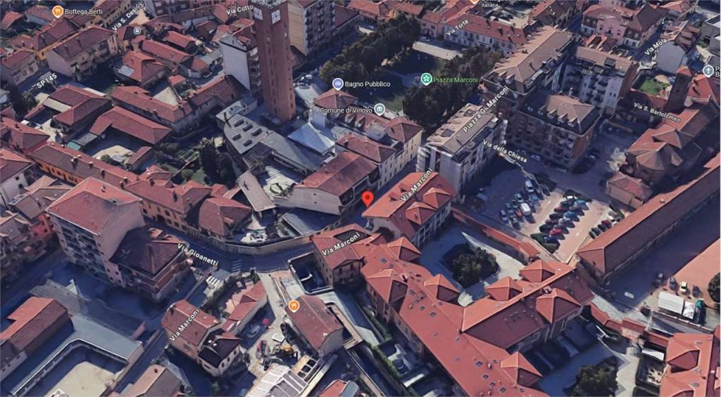 immagine annuncio 5 di 15