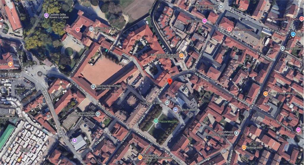 immagine annuncio 6 di 15