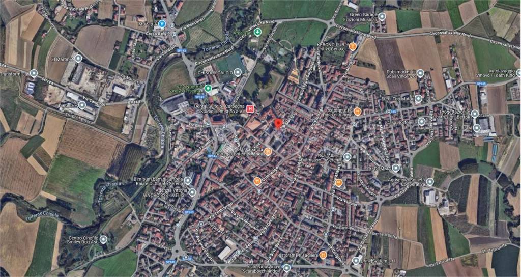 immagine annuncio 7 di 15