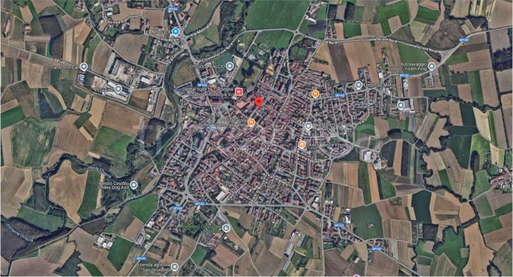 immagine annuncio 8 di 15