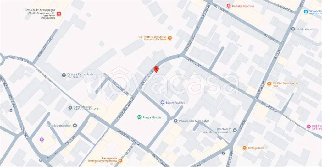 immagine annuncio 9 di 15