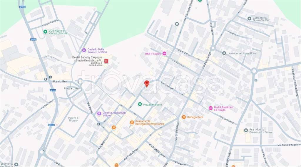 immagine annuncio 10 di 15