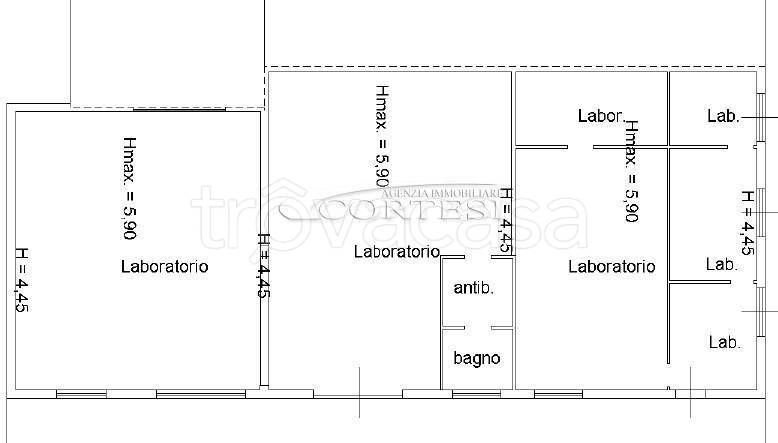 immagine annuncio 13 di 14